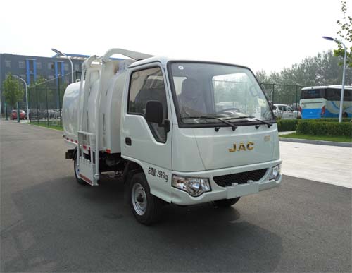 u11157140.jpg