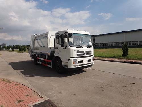 u11154850.jpg