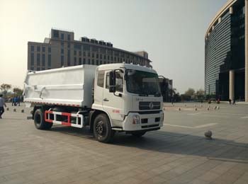 s22115580.jpg