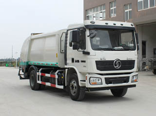 mn_ZNDKG5P201L_1.jpg